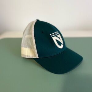 NEMO Equipment Trucker Hat – One Size – New